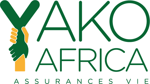 YAKO AFRICA